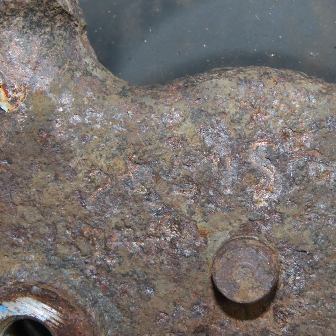 Moyeu avd occasion MERCEDES 190 I Phase 2 09-1988->06-1993 190 E 2.0 3