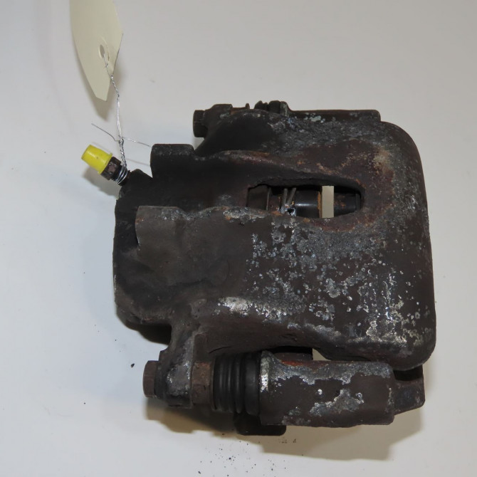 Etrier de frein avant droit occasion MERCEDES 190 I Phase 2 09-1988->06-1993 190 E 2.0 1