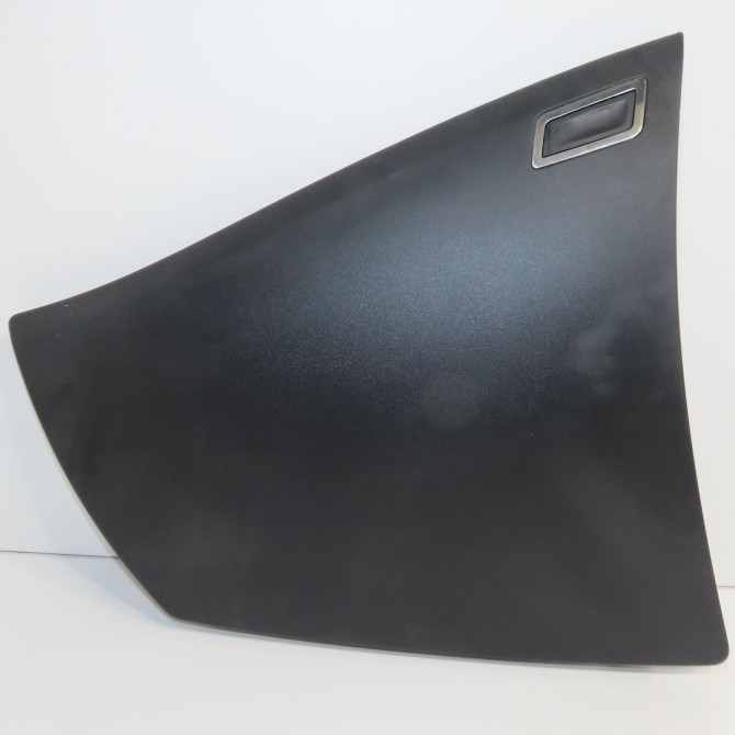 occasion CITROEN C4 PICASSO I Phase 1 01-2007->10-2013 1.6 e-HDI 8v 110ch 8218FG 1