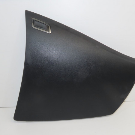 occasion CITROEN C4 PICASSO I Phase 1 01-2007->10-2013 1.6 e-HDI 8v 110ch 8218FG