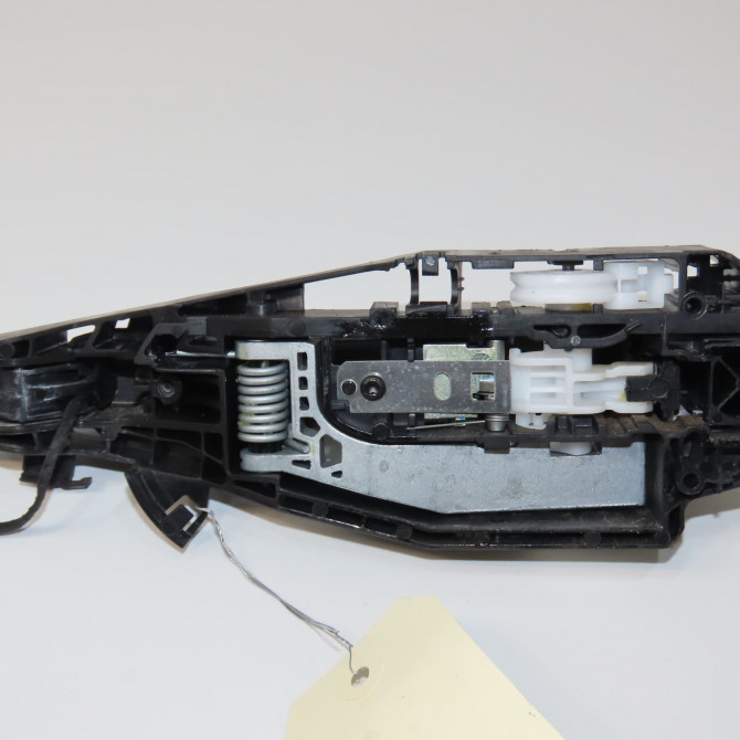 Poignee ext porte ard occasion DS 146 Phase 1 04-1995->04-1999 1.5 BlueHDI 130ch 967853201T 2