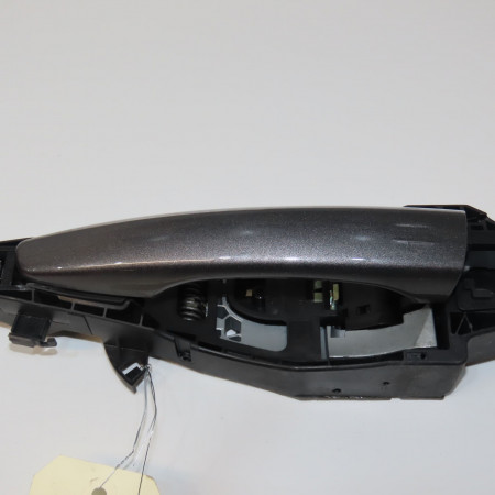 Poignee ext porte avg occasion DS 146 Phase 1 04-1995->04-1999 1.5 BlueHDI 130ch 967853211T