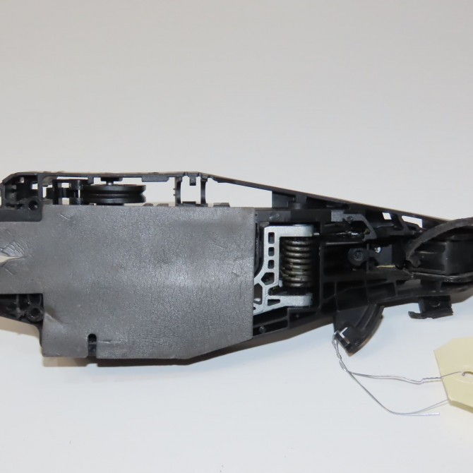 Poignee ext porte avg occasion DS 146 Phase 1 04-1995->04-1999 1.5 BlueHDI 130ch 967853211T 2