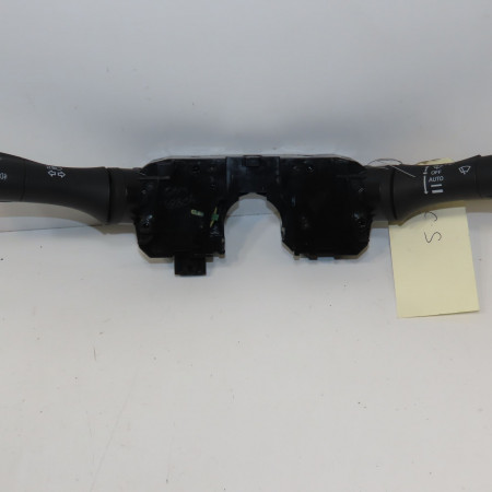 Bloc commodos occasion NISSAN JUKE Phase 2 03-2014->... 1.5 DCI 110ch 255603NL0B