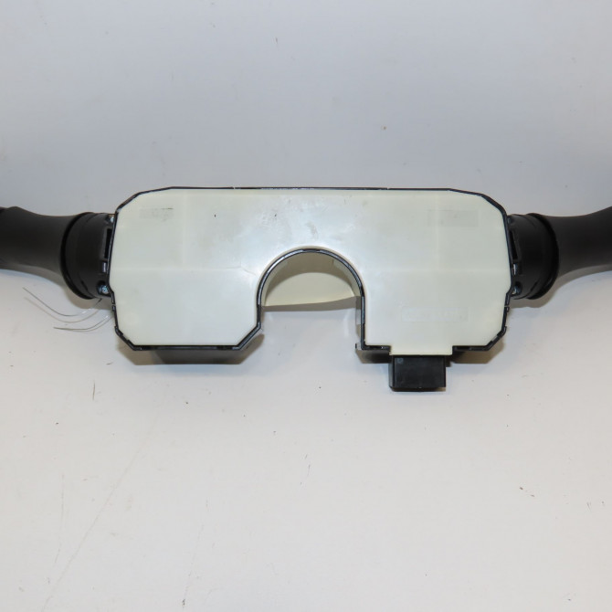 Bloc commodos occasion NISSAN JUKE Phase 2 03-2014->... 1.5 DCI 110ch 255603NL0B 2