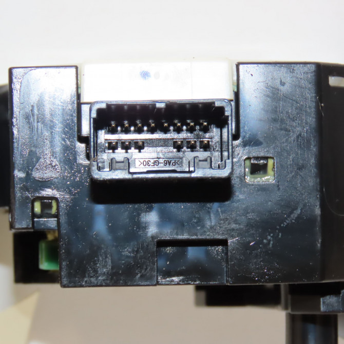 Bloc commodos occasion NISSAN JUKE Phase 2 03-2014->... 1.5 DCI 110ch 255603NL0B 3