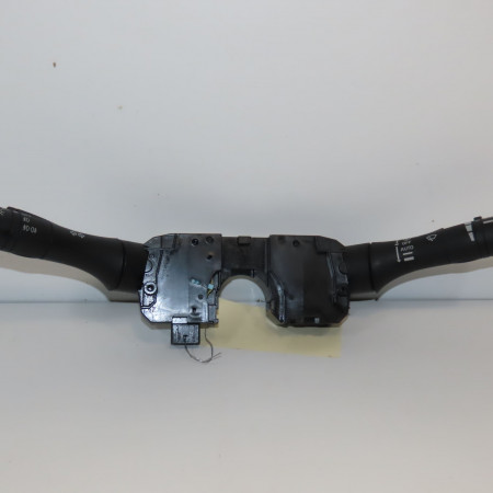 Bloc commodos occasion NISSAN NOTE II Phase 1 09-2013->... 1.5DCI 90ch 255603NL0B