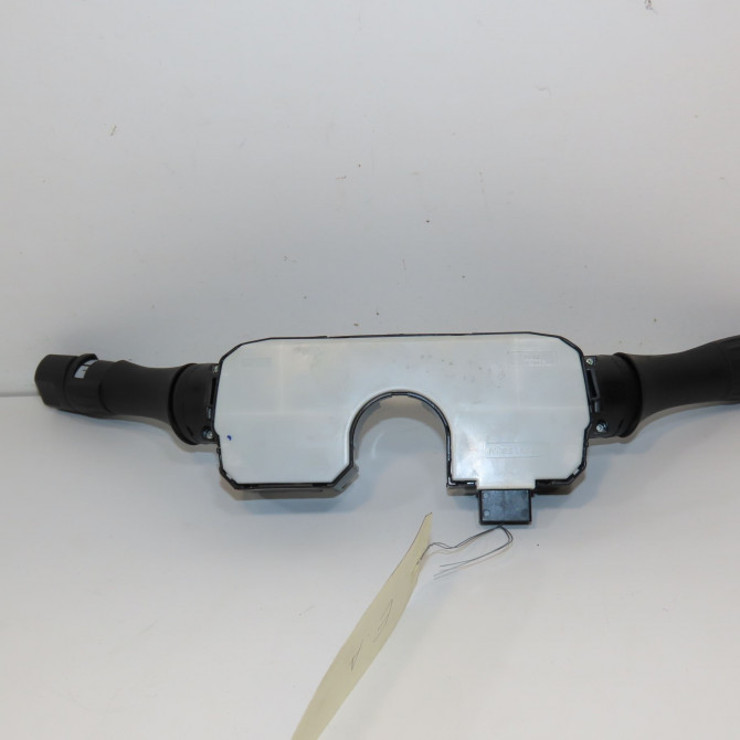 Bloc commodos occasion NISSAN JUKE Phase 2 03-2014->... 1.5 DCI 110ch 255603NL0B 2