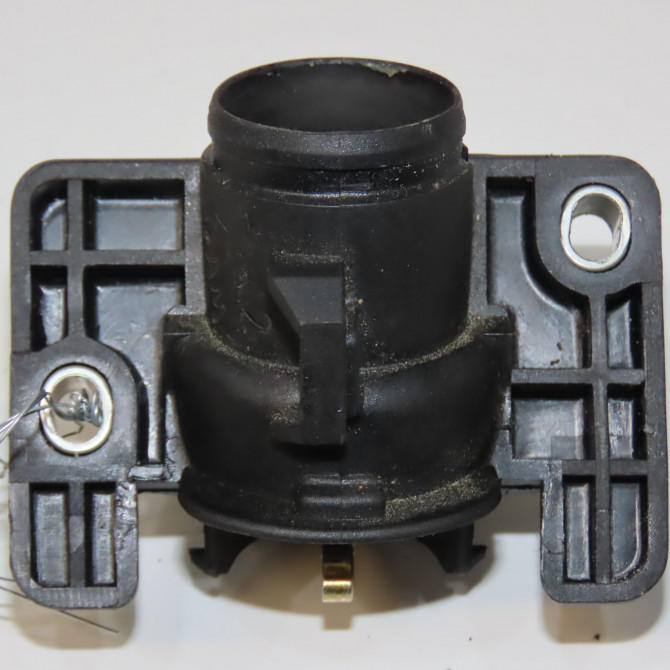 Serrure coffre arrière occasion MERCEDES 190 I Phase 2 09-1988->06-1993 190 E 2.0 2