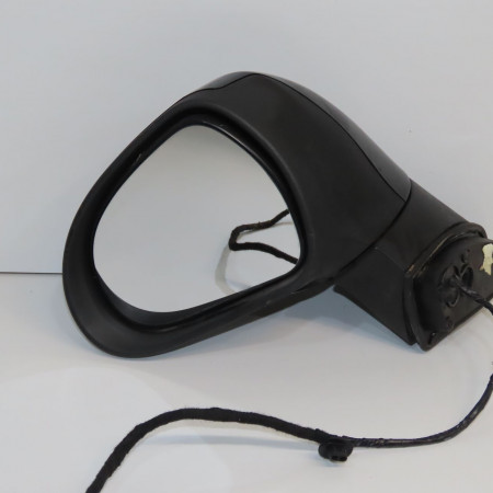 Retroviseur exterieur electrique gauche occasion PEUGEOT 207 Phase 1 04-2006->06-2013 1.6i 120ch 8149ZJ