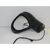 RETROVISEUR EXT ELECTRIQUE G