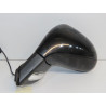 RETROVISEUR EXT ELECTRIQUE G
