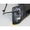 RETROVISEUR EXT ELECTRIQUE G