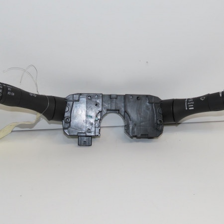 Bloc commodos occasion NISSAN JUKE Phase 1 09-2010->... 1.6i 117ch 255603NL0B