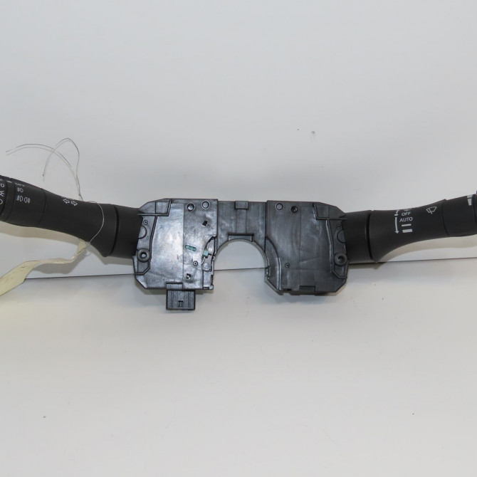 Bloc commodos occasion NISSAN JUKE Phase 1 09-2010->... 1.6i 117ch 255603NL0B 1