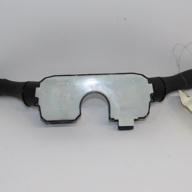 Bloc commodos occasion NISSAN JUKE Phase 1 09-2010->... 1.6i 117ch 255603NL0B 2