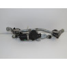 MOTEUR ESSUIE-GLACE AV