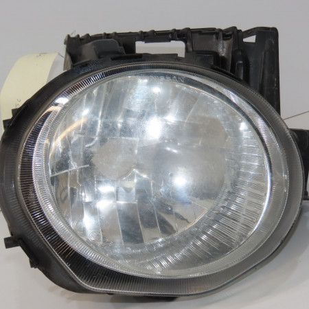 Phare droit occasion NISSAN JUKE Phase 1 09-2010->... 1.6i 117ch 260101KA0C