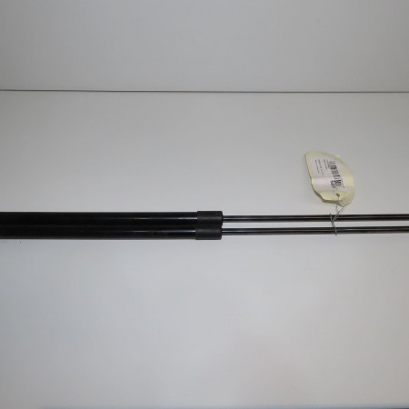 Verin droit hayon occasion NISSAN JUKE Phase 1 09-2010->... 1.6i 117ch 904501KA2C