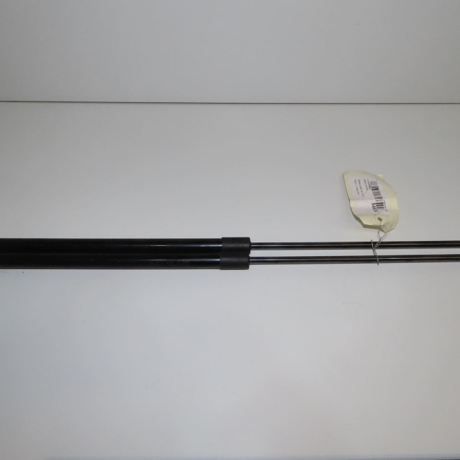 Verin droit hayon occasion NISSAN JUKE Phase 1 09-2010->... 1.6i 117ch 904501KA2C 1