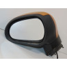 RETROVISEUR EXT ELECTRIQUE G