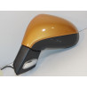 RETROVISEUR EXT ELECTRIQUE G