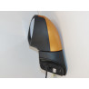 RETROVISEUR EXT ELECTRIQUE G