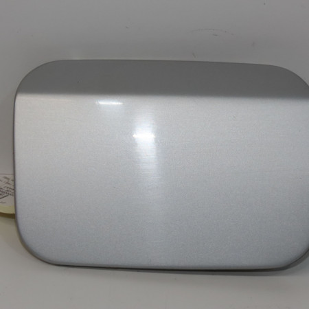 Volet de trappe carburant occasion MERCEDES 190 I Phase 2 09-1988->06-1993 190 E 2.0