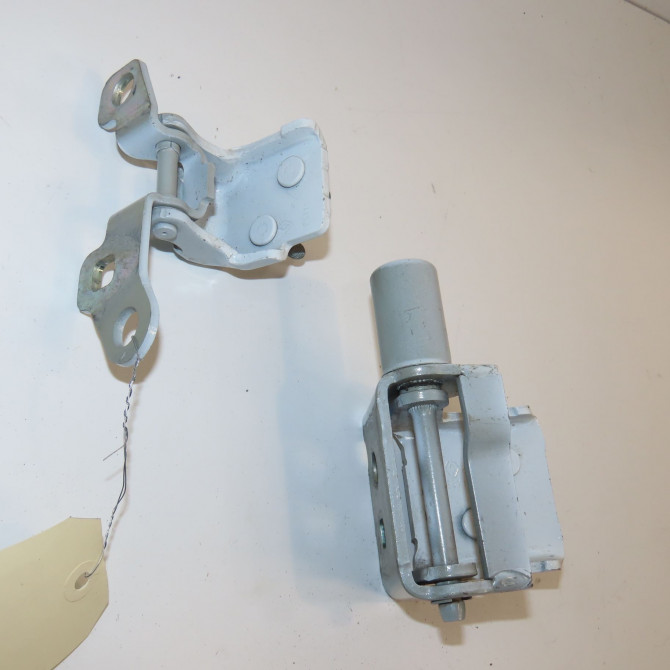 occasion RENAULT ZOE Phase 1 10-2012->... ELEC 2