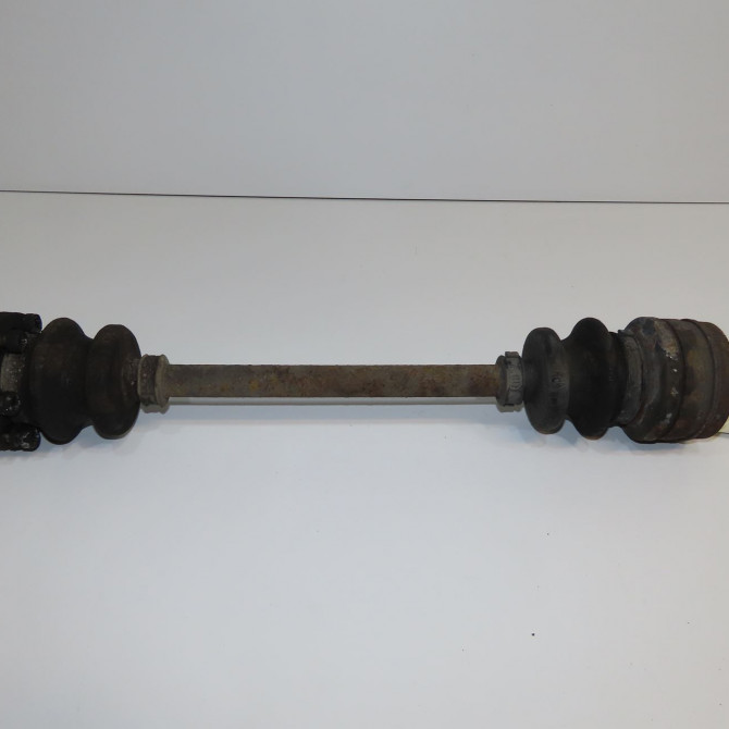 Transmission arrière droite occasion MERCEDES 190 I Phase 2 09-1988->06-1993 190 E 2.0 1