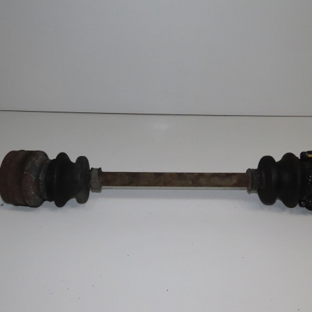 Transmission arrière gauche occasion MERCEDES 190 I Phase 2 09-1988->06-1993 190 E 2.0