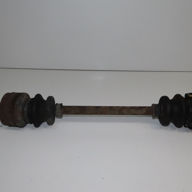 Transmission arrière gauche occasion MERCEDES 190 I Phase 2 09-1988->06-1993 190 E 2.0 1