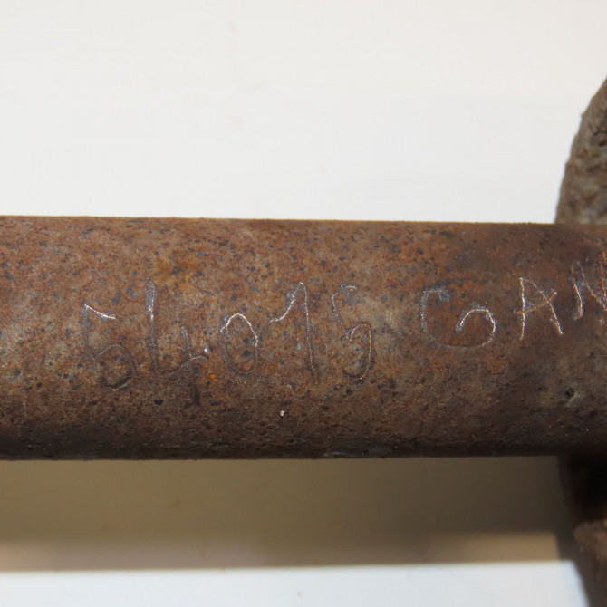 Transmission avant droite occasion RENAULT CLIO II Phase 2 06-2001->07-2006 1.5 DCI 80ch 8200613820 5