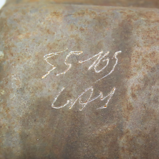 Transmission avant gauche occasion CITROEN C4 PICASSO II Phase 1 04-2013->... 2.0 BlueHDi 150ch 9804895280 6