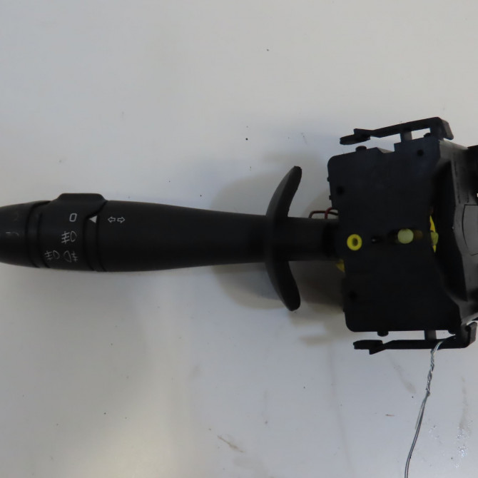 Commande clignotant occasion RENAULT LAGUNA II Phase 1 11-2000->03-2005 1.9 DCI 110ch 1