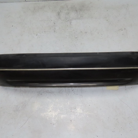 Pare-choc arrière occasion CITROEN ZX Phase 1 05-1992->06-1994 1.9 D 7410G4