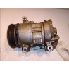COMPRESSEUR AIR CONDITIONNE