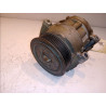 COMPRESSEUR AIR CONDITIONNE
