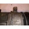 COMPRESSEUR AIR CONDITIONNE