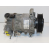 COMPRESSEUR AIR CONDITIONNE