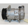 COMPRESSEUR AIR CONDITIONNE