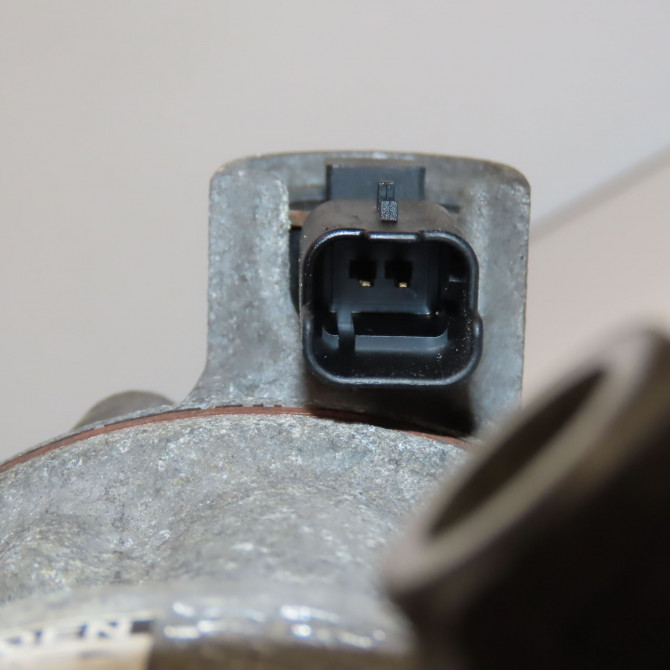 Compresseur air conditionne occasion CITROEN C3 II Phase 2 03-2013->12-2016 1.6 HDi 100ch 9815198580 5