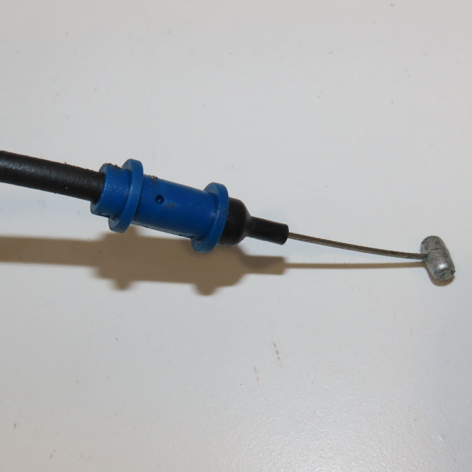 Serrure porte avg occasion CITROEN C4 GRAND PICASSO II Phase 1 04-2013->... 2.0 BlueHDI 150ch 9810310380 4