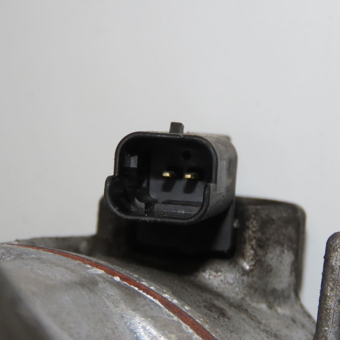 Compresseur air conditionne occasion CITROEN C4 GRAND PICASSO II Phase 1 04-2013->... 2.0 BlueHDI 150ch 9815198580 5