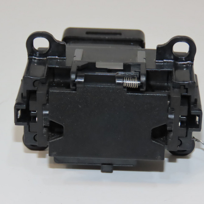 Lecteur de carte occasion CITROEN C4 PICASSO II Phase 1 04-2013->... 2.0 BlueHDi 150ch 9814247280 1