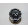 BOUTON DE DEMARRAGE START/STOP