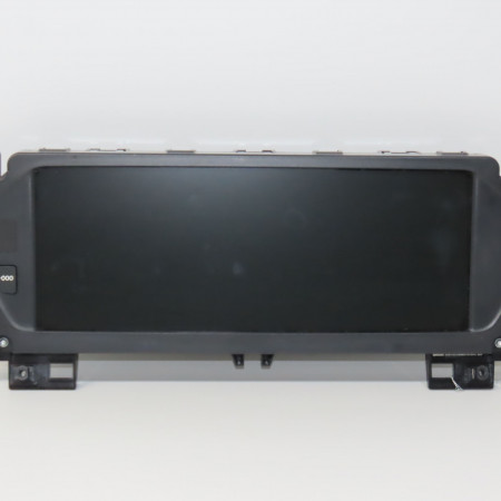 Compteur occasion CITROEN C4 PICASSO II Phase 1 04-2013->... 2.0 BlueHDi 150ch 9835011180