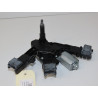 MOTEUR ESSUIE-GLACE AR