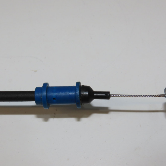 Serrure porte avg occasion CITROEN C4 PICASSO II Phase 1 04-2013->... 2.0 BlueHDi 150ch 9810310380 4