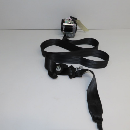 Ceinture avant droite occasion CITROEN C4 PICASSO II Phase 1 04-2013->... 2.0 BlueHDi 150ch 96771310XX